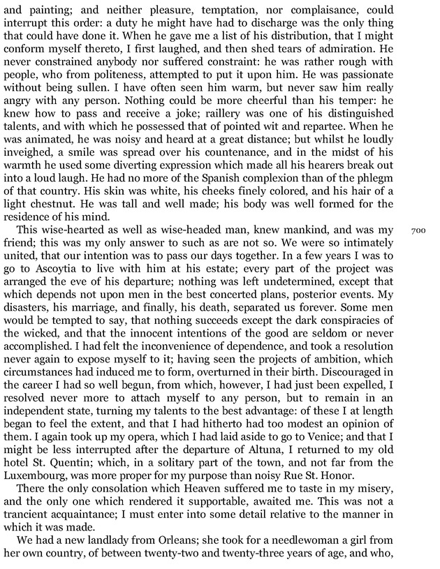 Compact Anthology of World Literature II: Volumes 4, 5, and 6 - Page mmxxxix